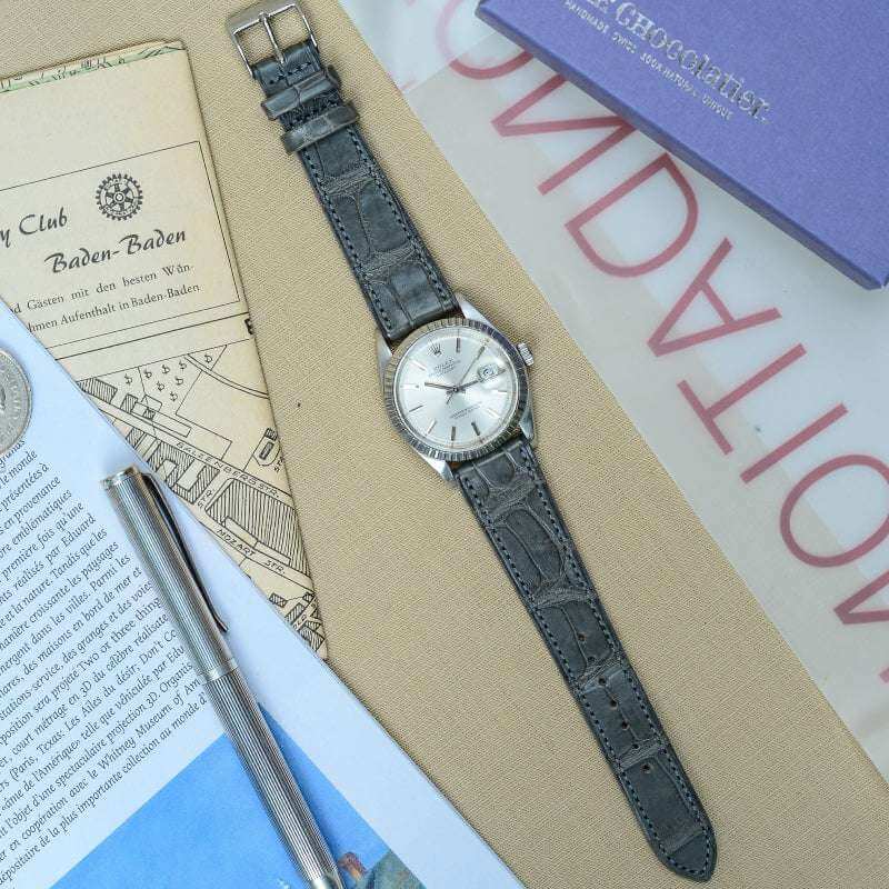 Produktbild 35