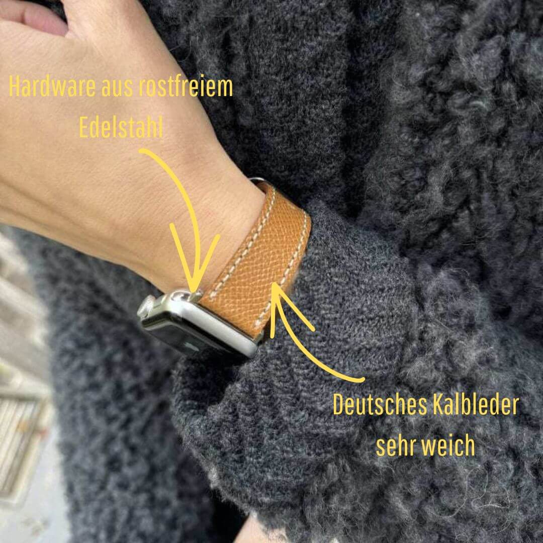 Produktbild 2