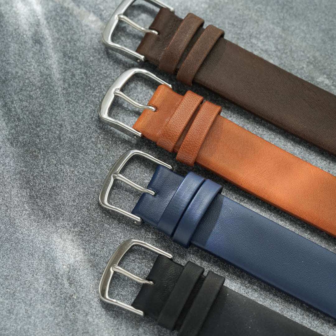Produktbild 16