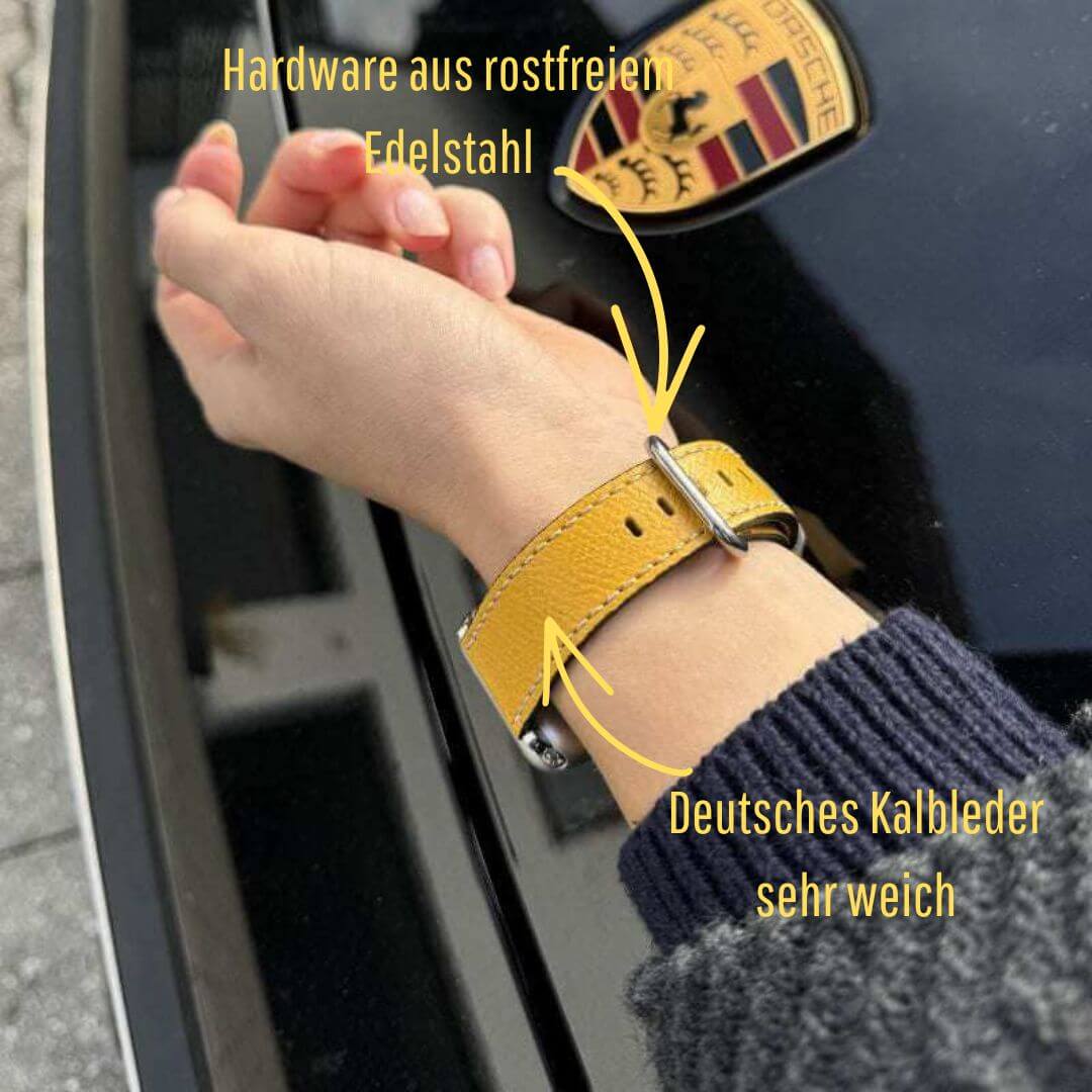 Produktbild 2