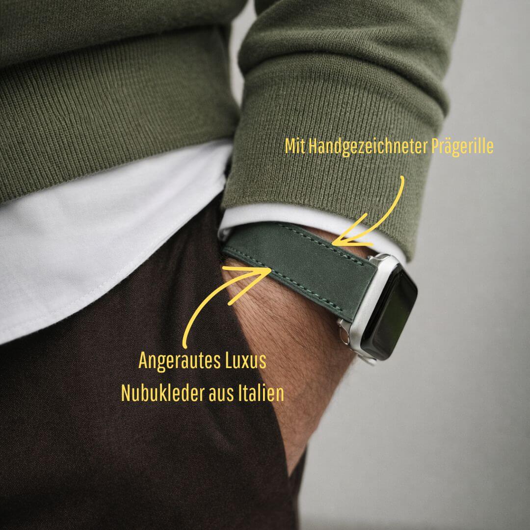 Produktbild 2