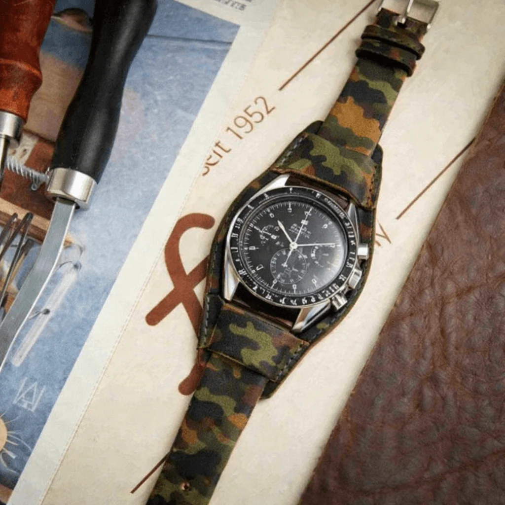 Produktbild 2