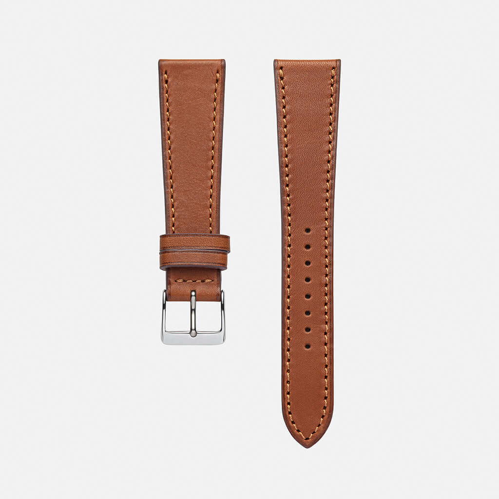 Produktbild 3