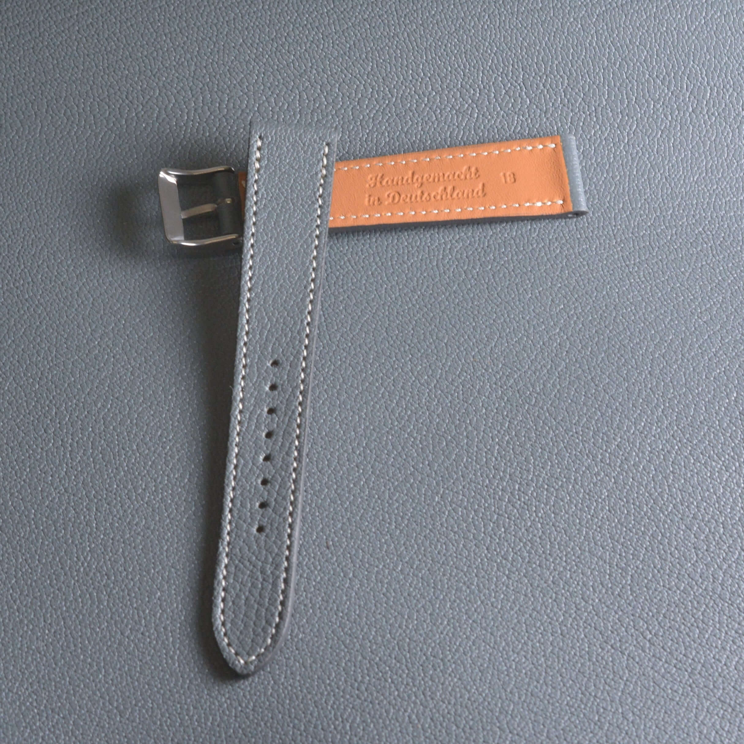 Produktbild 38