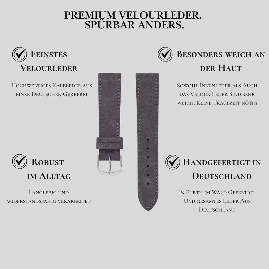 Produktbild 47