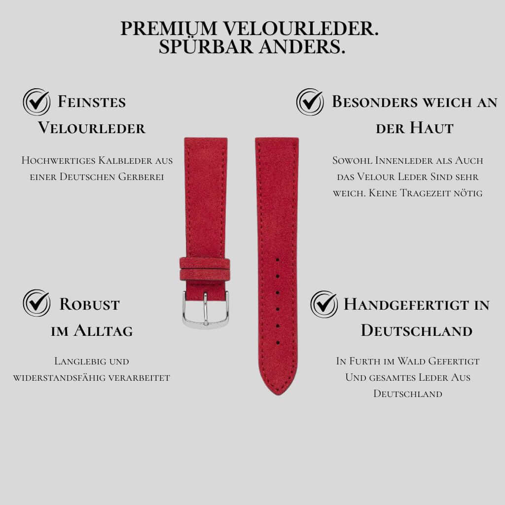Produktbild 55