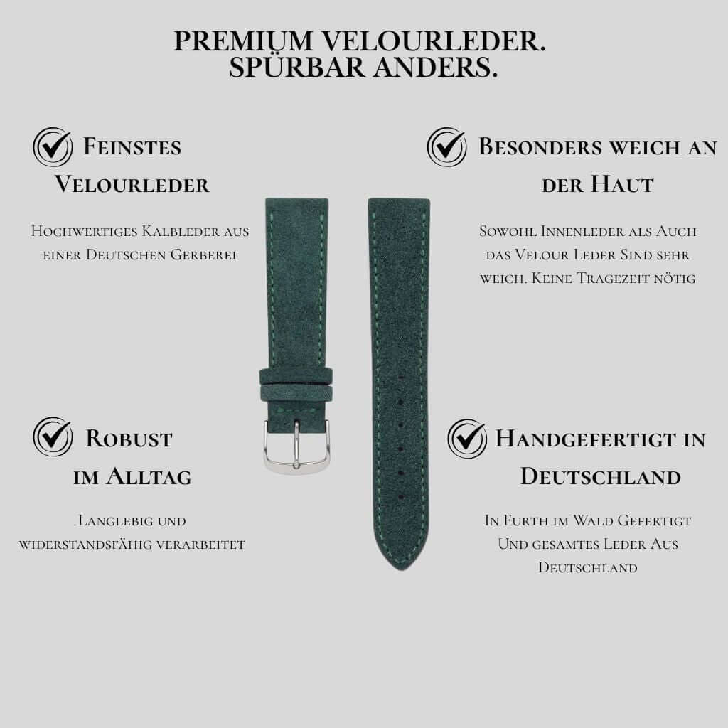 Produktbild 59