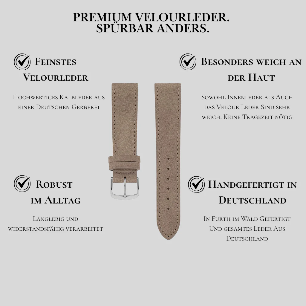 Produktbild 68