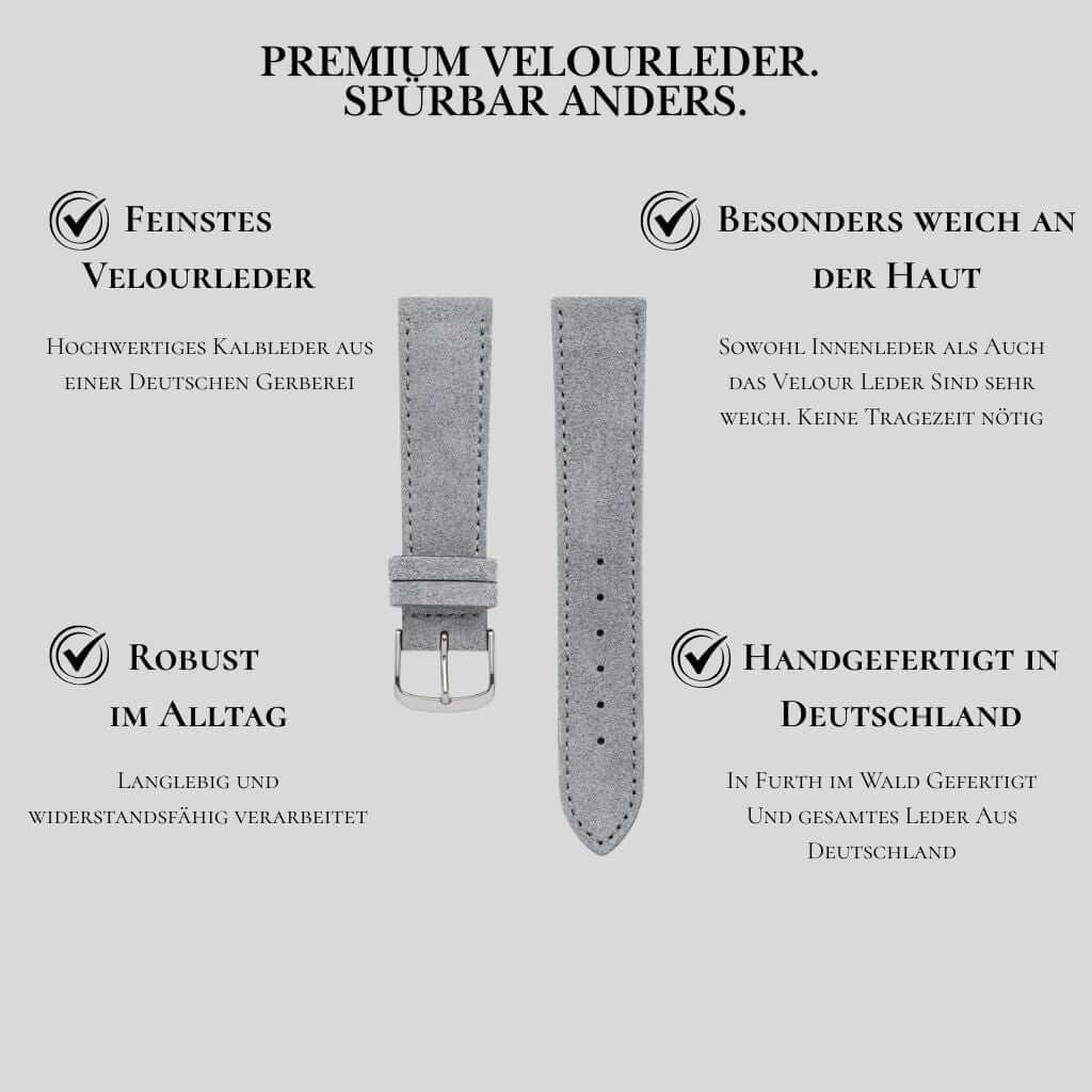Produktbild 78